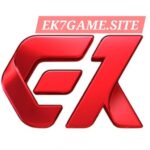 EK7 GAME